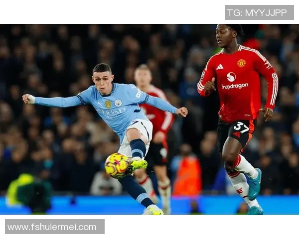 曼联逆转曼城上演经典大战4比3的传奇对决令人难忘 曼联逆转曼城上演经典大战4比3的传奇对决令人难忘