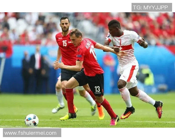 意大利篮球队与北马其顿队激战正酣精彩瞬间回顾与分析 意大利篮球队与北马其顿队激战正酣精彩瞬间回顾与分析