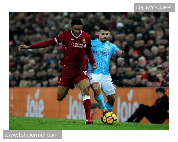 曼城对阵巴塞尔比赛赔率分析及投注建议一览