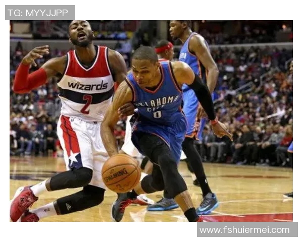 奇才与掘金精彩对决视频直播全程回顾与分析尽在此处 奇才与掘金精彩对决视频直播全程回顾与分析尽在此处