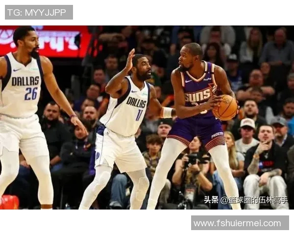 快船战胜尼克斯,保住季后赛希望 快船战胜尼克斯,保住季后赛希望