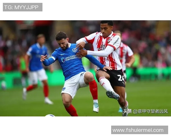 卢顿主场迎战吉林汉姆力争英冠联赛重要胜利 卢顿主场迎战吉林汉姆力争英冠联赛重要胜利