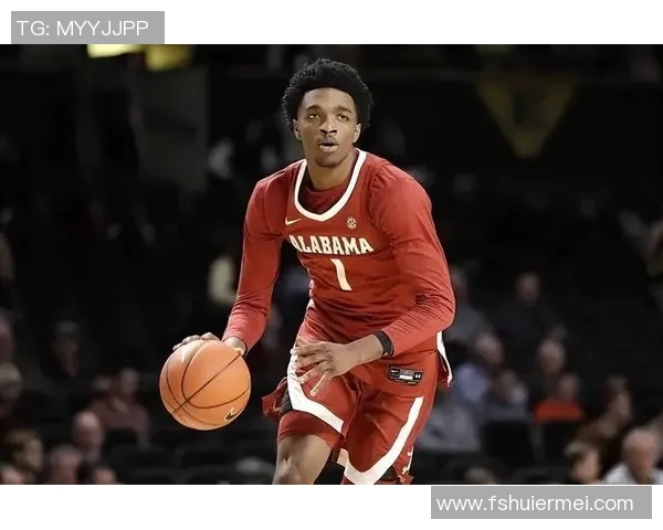 赫伯特琼斯的篮球之路与成长故事解析