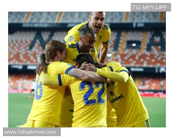 西班牙联赛精彩对决特木科球队实力解析与比赛前瞻 西班牙联赛精彩对决特木科球队实力解析与比赛前瞻