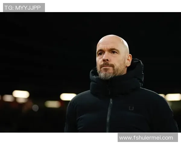 曼联官方宣布解雇主教练滕哈赫，球迷担忧球队未来发展