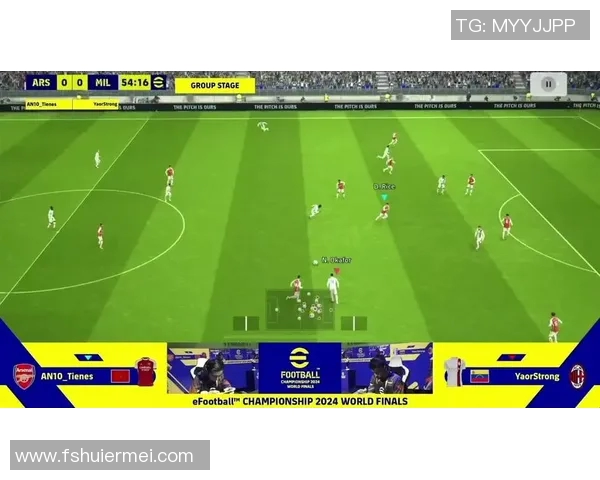 如何通过电脑进行足球比赛直播解说的详细步骤与技巧分享