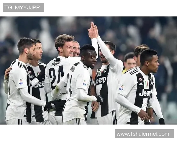 意甲联赛开幕在即，AC米兰备战迎战尤文图斯的首场比赛