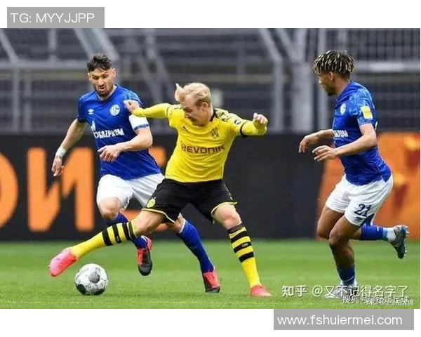 如果哥德堡对阵天狼星将如何影响瑞超争冠形势分析