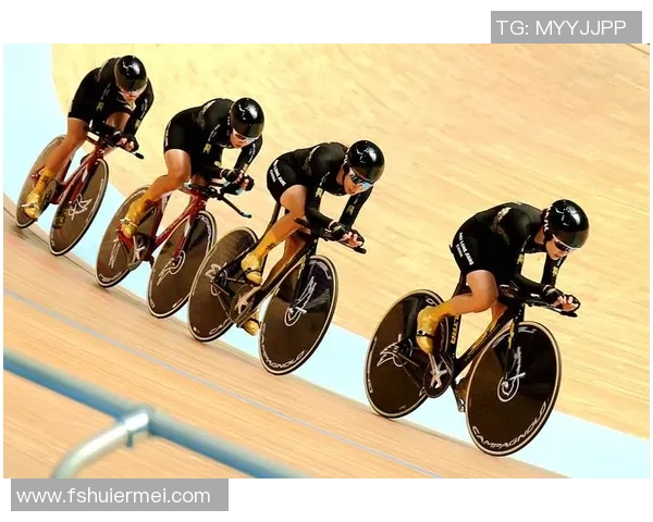 易县第四届足球比赛精彩直播盛况回顾与精彩瞬间分享