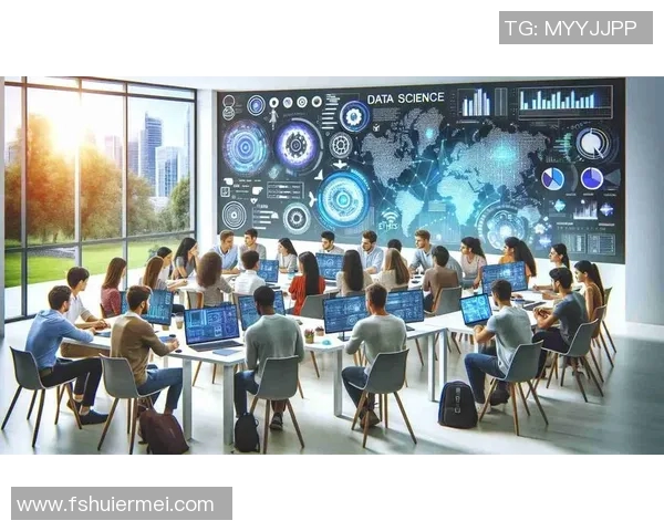 卡里斯勒韦尔的篮球之路与未来展望分析