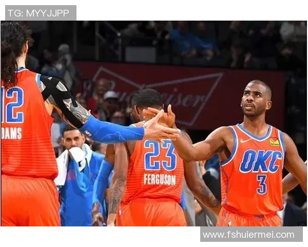 雷霆与奇才精彩对决直播回放全程回顾与分析