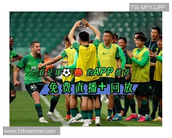 免费观看足球比赛的在线直播平台推荐与使用指南 免费观看足球比赛的在线直播平台推荐与使用指南