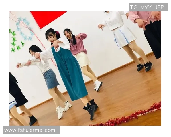 汶上小学足球比赛精彩直播视频回顾与精彩瞬间集锦分享 汶上小学足球比赛精彩直播视频回顾与精彩瞬间集锦分享