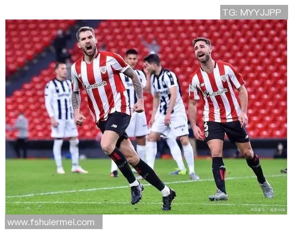 西甲焦点战皇马迎战毕尔巴鄂力争主场全取三分