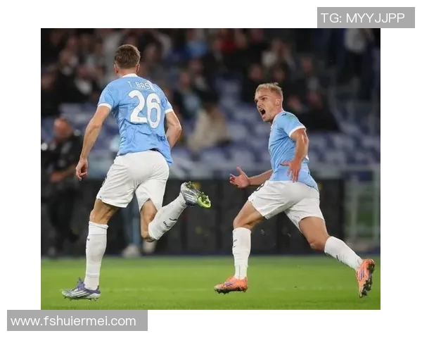 拉齐奥与尤文在1516赛季的激烈对决回顾与分析 拉齐奥与尤文在1516赛季的激烈对决回顾与分析