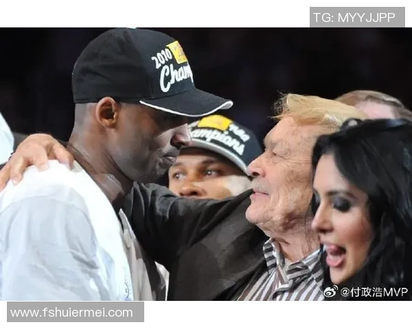 湖人女老板被起诉巴斯家族内斗愈演愈烈引发关注 湖人女老板被起诉巴斯家族内斗愈演愈烈引发关注