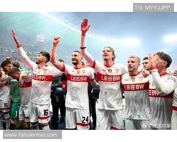 萨普斯堡主场迎战多特蒙德双方争夺欧战资格的关键之战 萨普斯堡主场迎战多特蒙德双方争夺欧战资格的关键之战