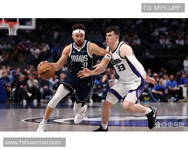 开拓者与独行侠的激烈对决谁能在NBA赛场上笑到最后 开拓者与独行侠的激烈对决谁能在NBA赛场上笑到最后