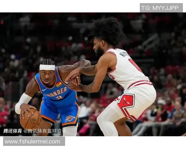 雷霆与公牛激战2018年12月18日精彩回顾与赛后分析 雷霆与公牛激战2018年12月18日精彩回顾与赛后分析