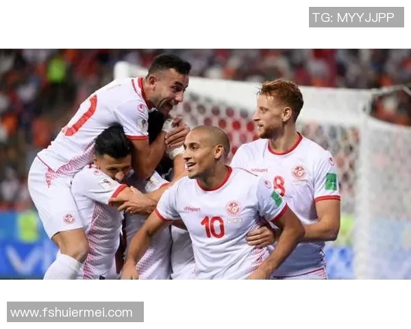 突尼斯与马里足球对决专家深度分析及胜负预测 突尼斯与马里足球对决专家深度分析及胜负预测