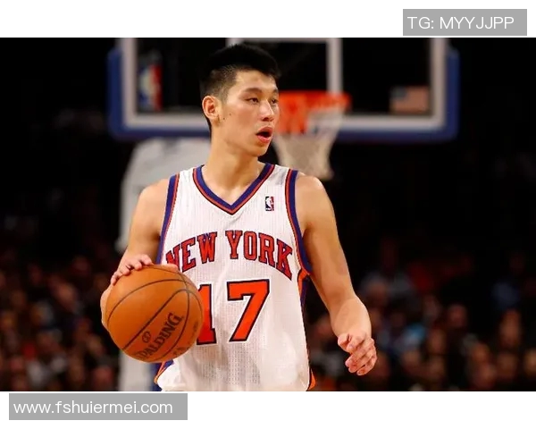 火箭队对阵骑士队林书豪精彩表现引发球迷热议 火箭队对阵骑士队林书豪精彩表现引发球迷热议