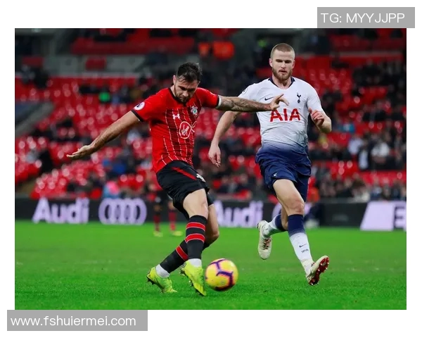 南安普顿队足球比赛直播全程回顾与精彩瞬间分析 南安普顿队足球比赛直播全程回顾与精彩瞬间分析