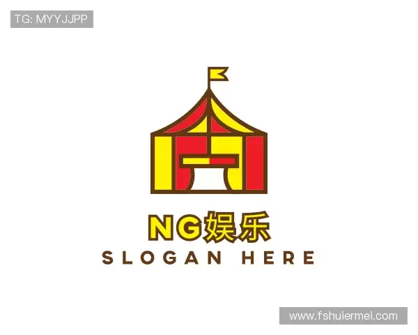 知道NG娱乐首页